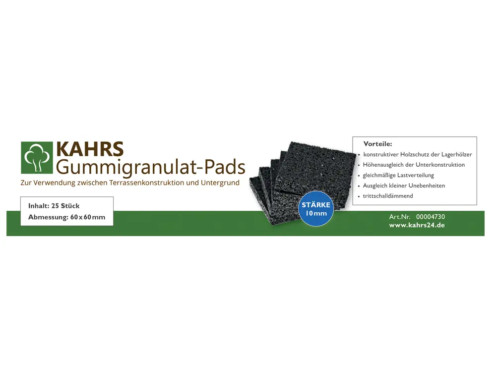 00004730~~02~KAHRS_Gummigranulat-Pads