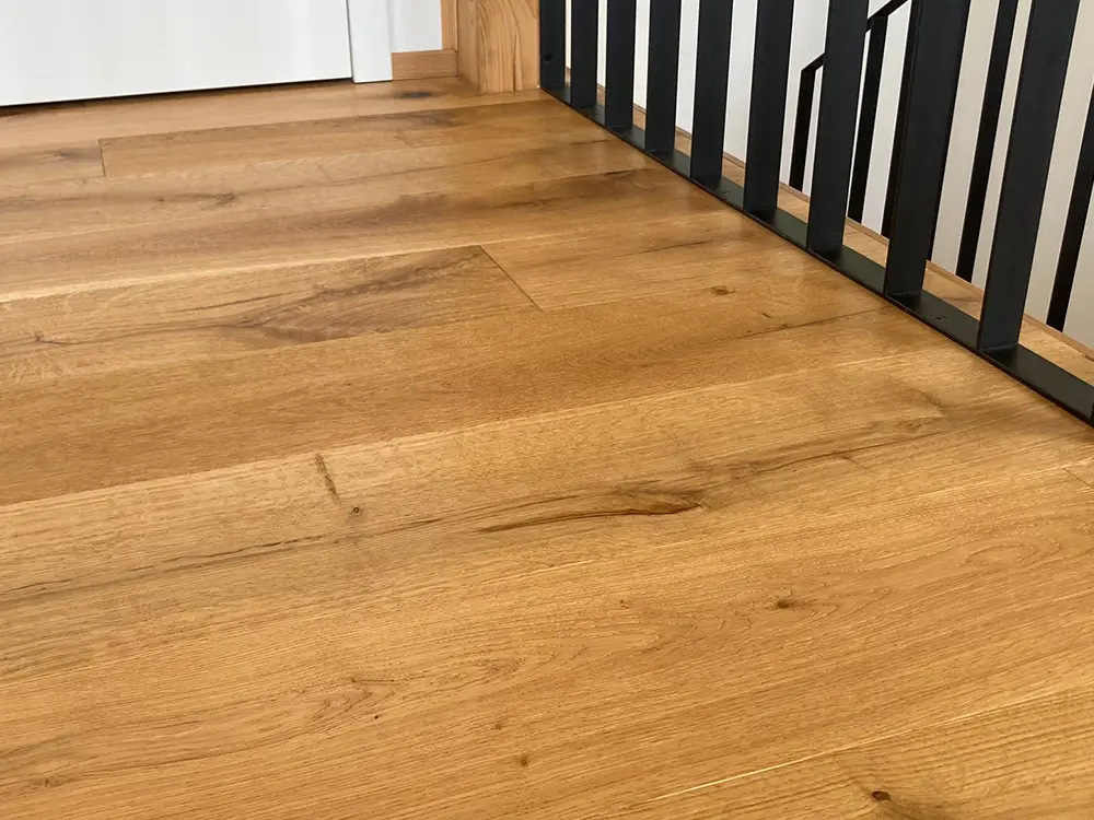 00270004~~16~Kahrs_Parkett_Eiche_Ambiente06