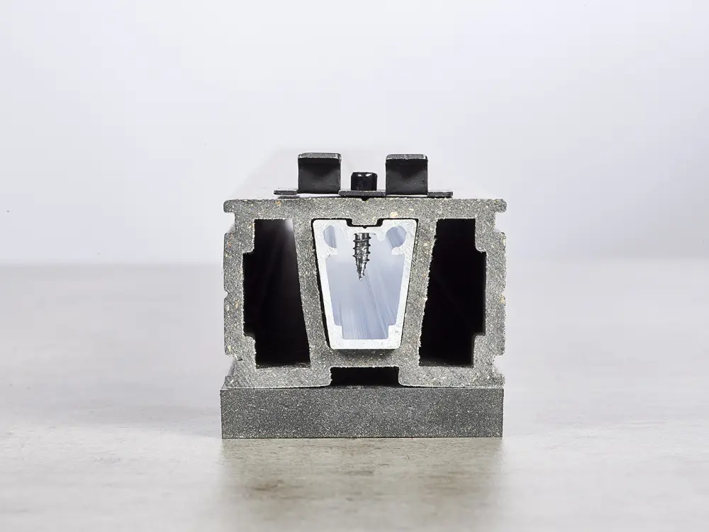 18-204408~~02~Profilverstaerker_Nif02