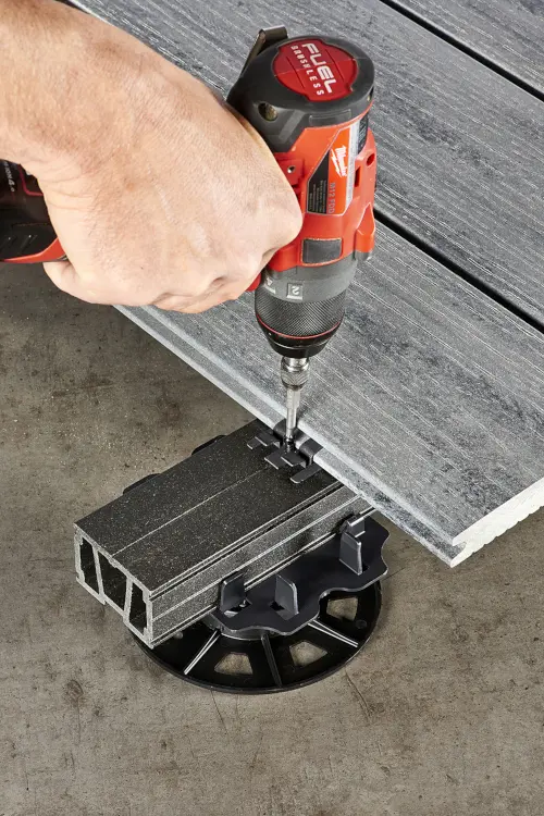 18-204407~~06~WPC_UK_Nif06