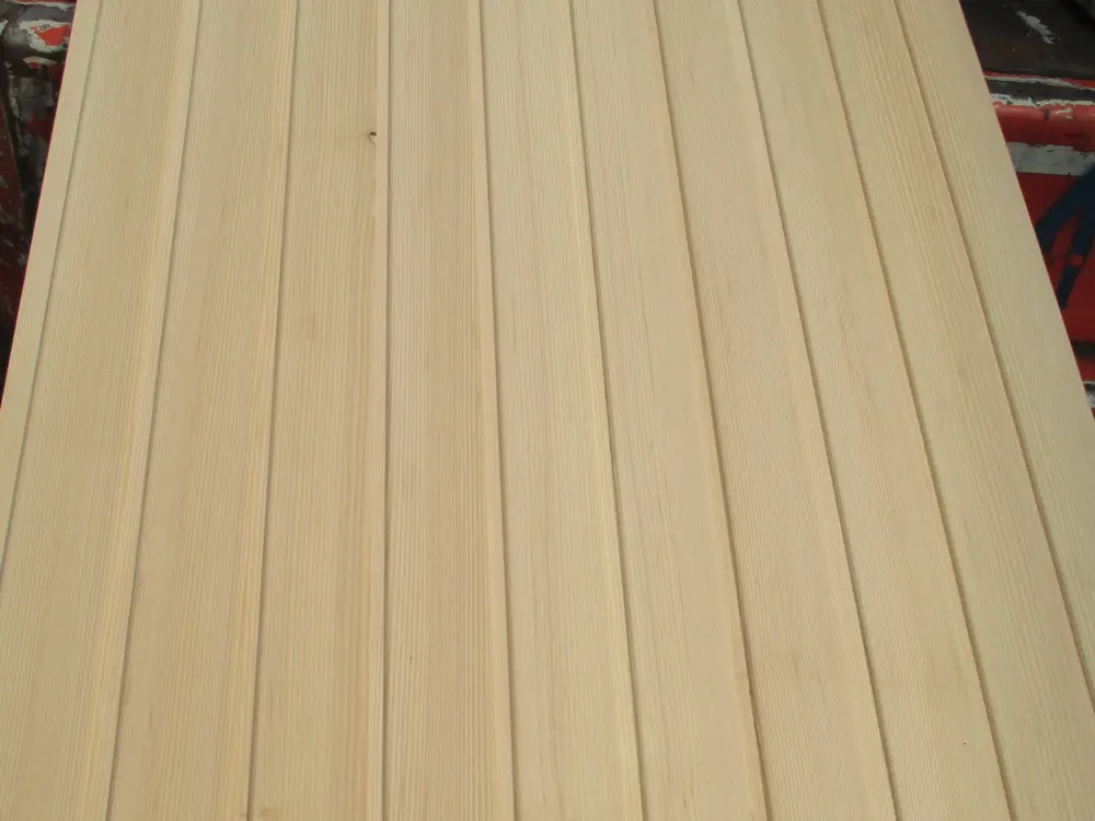 00021205~~05~Weisstanne-Softline-Saunaholz-10mm-Feder-unbehandelt-hobelfallend