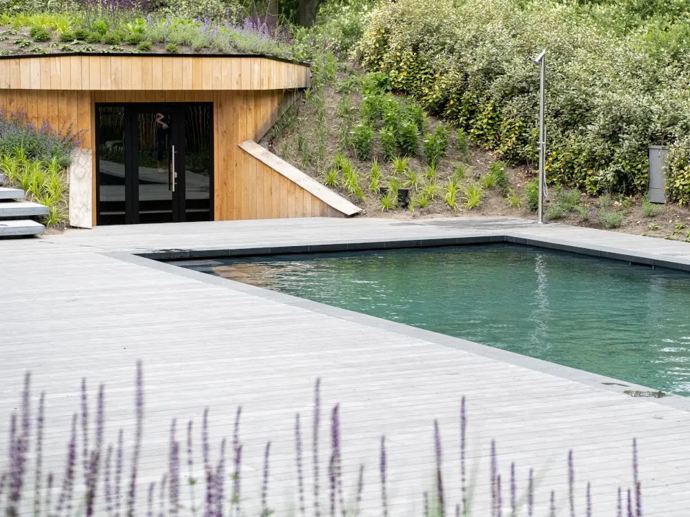 18-204586~~03~Accoya_grey03