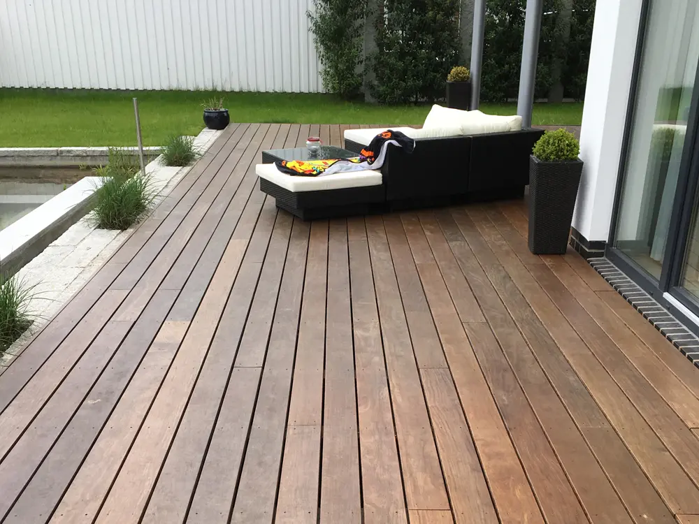 00020723~~03~Cumaru_Terrassendielen