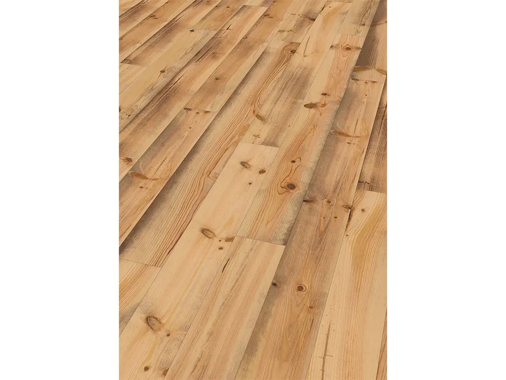 00022286~~15~Terrassendielen_Seekiefer_honig_naturgeoelt