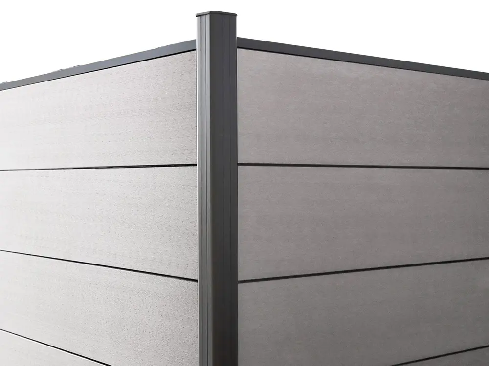 18-202514~~20~WPC_Zaunfeld_Set_grau