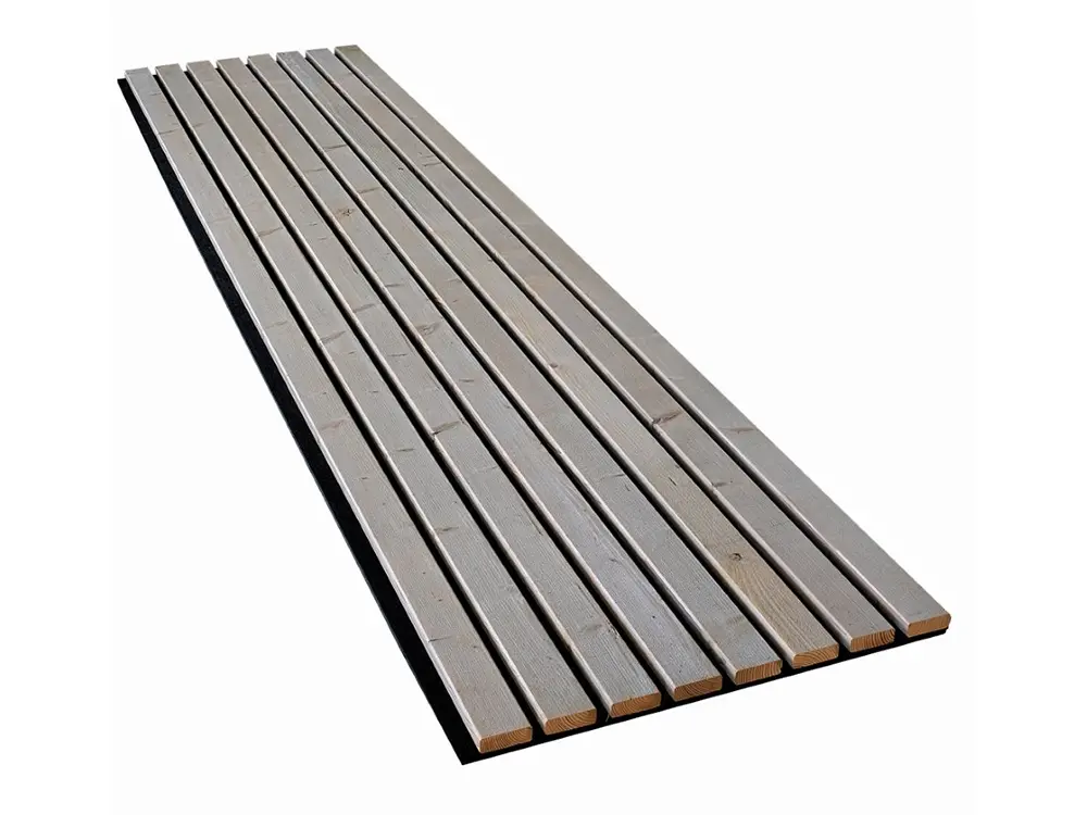 18-220362~~15~Akustikpaneel_HydroLine_Thermofichte_basaltgrau_Schraeg