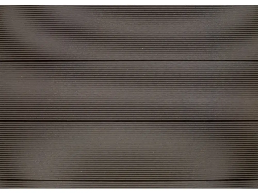 18-202513~~21~WPC_Zaunfeld_Set_braun