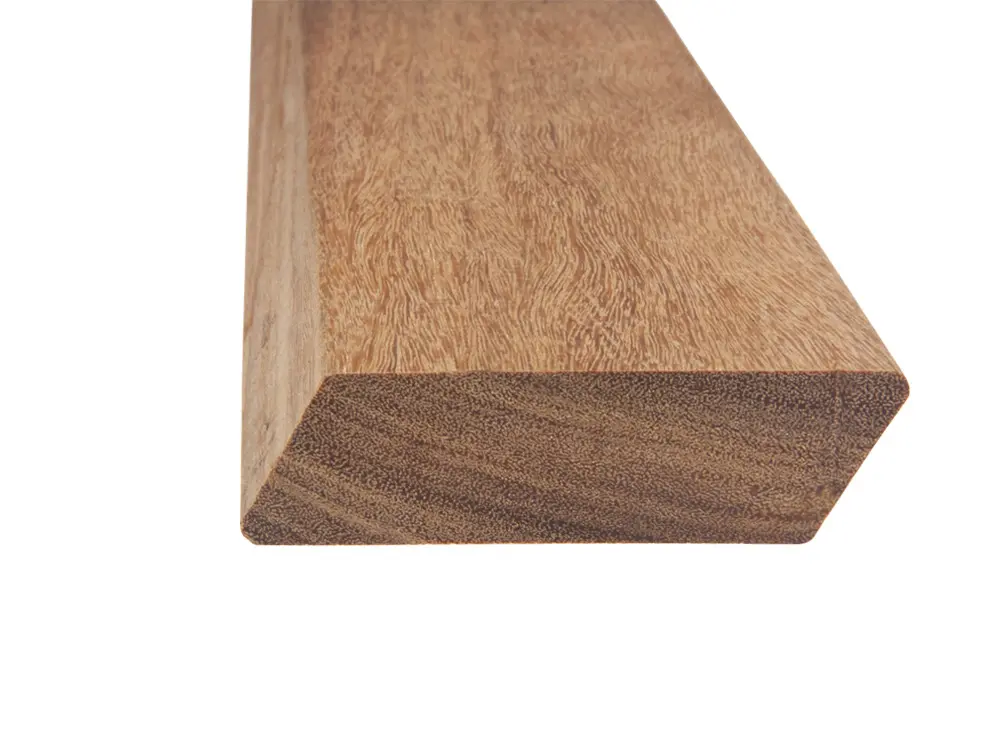 00083840~~02~25x90mm_Cumaru_Rhombusleisten_KD_30grad_Schraege