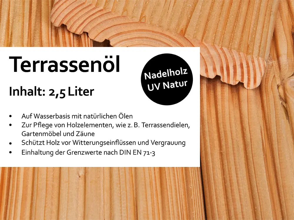 00117549~~11~KAHRS_Terrassenoel_Nadelholz_UV_Natur