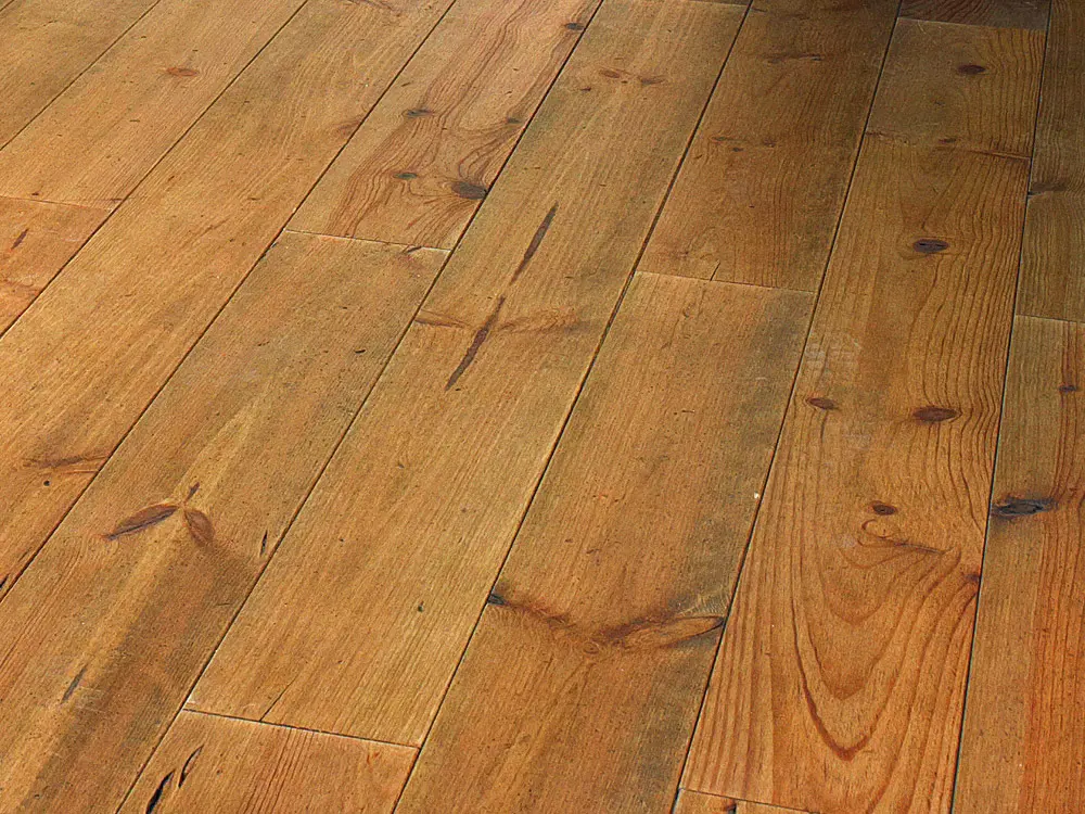 00022294~~03~seekiefer-massivholzdielen-markant-allseitig-nut-feder-microfase-praline-geoelt-used-look