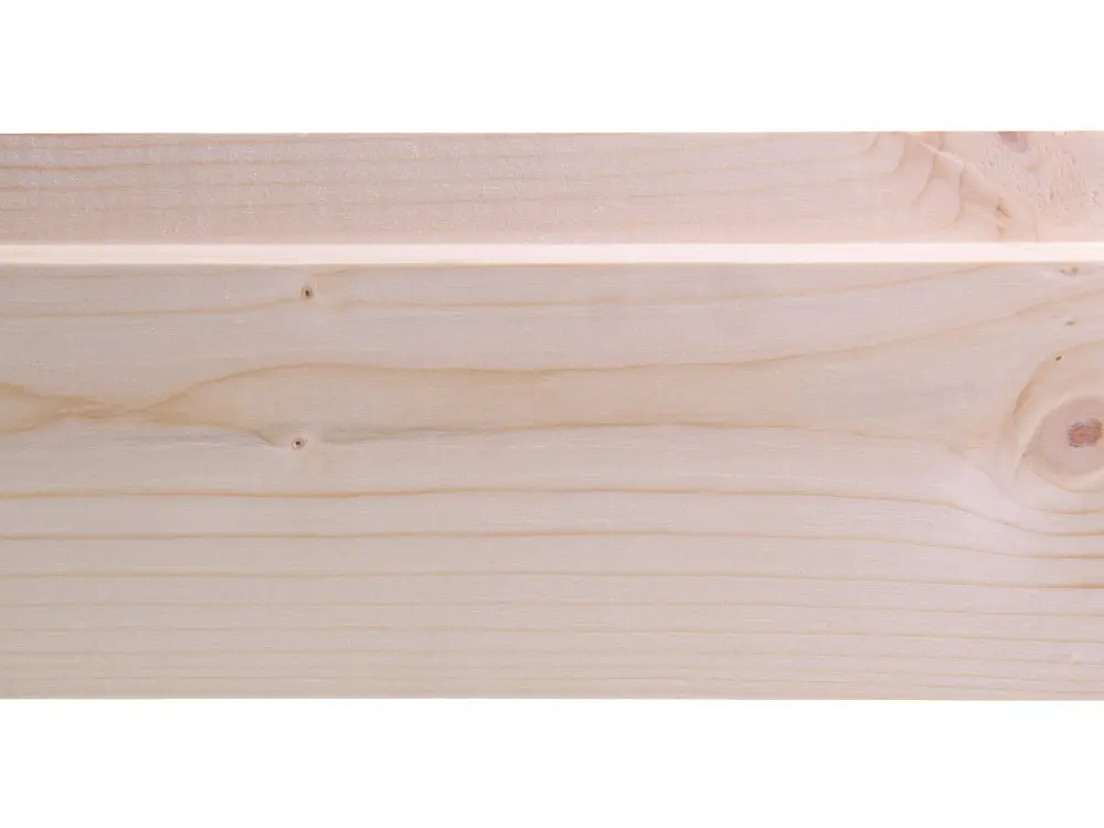 18-204996~~21~Fichte_Profilholz_19x96_21