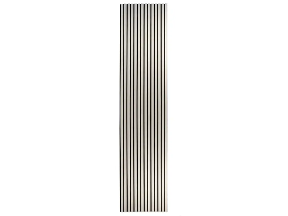 18-220349~~13~Akustikpaneel_LuxLine_Eiche_weiß_Verona_Frontal