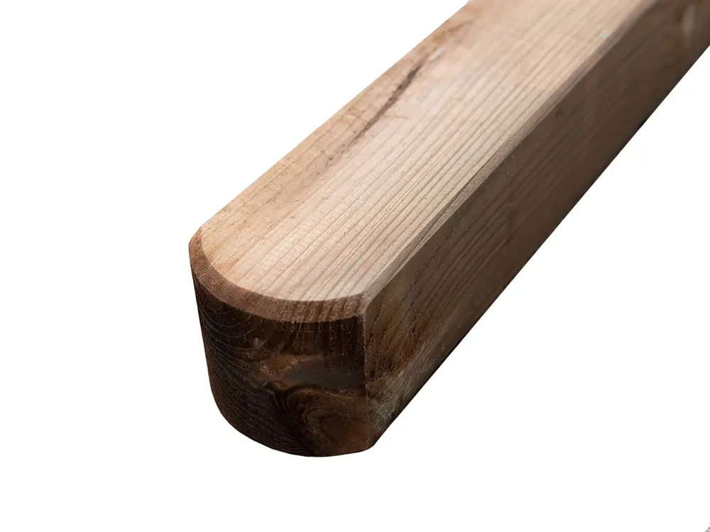 18-220262~~13~Kiefer_Zaunpfosten_90x90mm_Rundkopf_CU