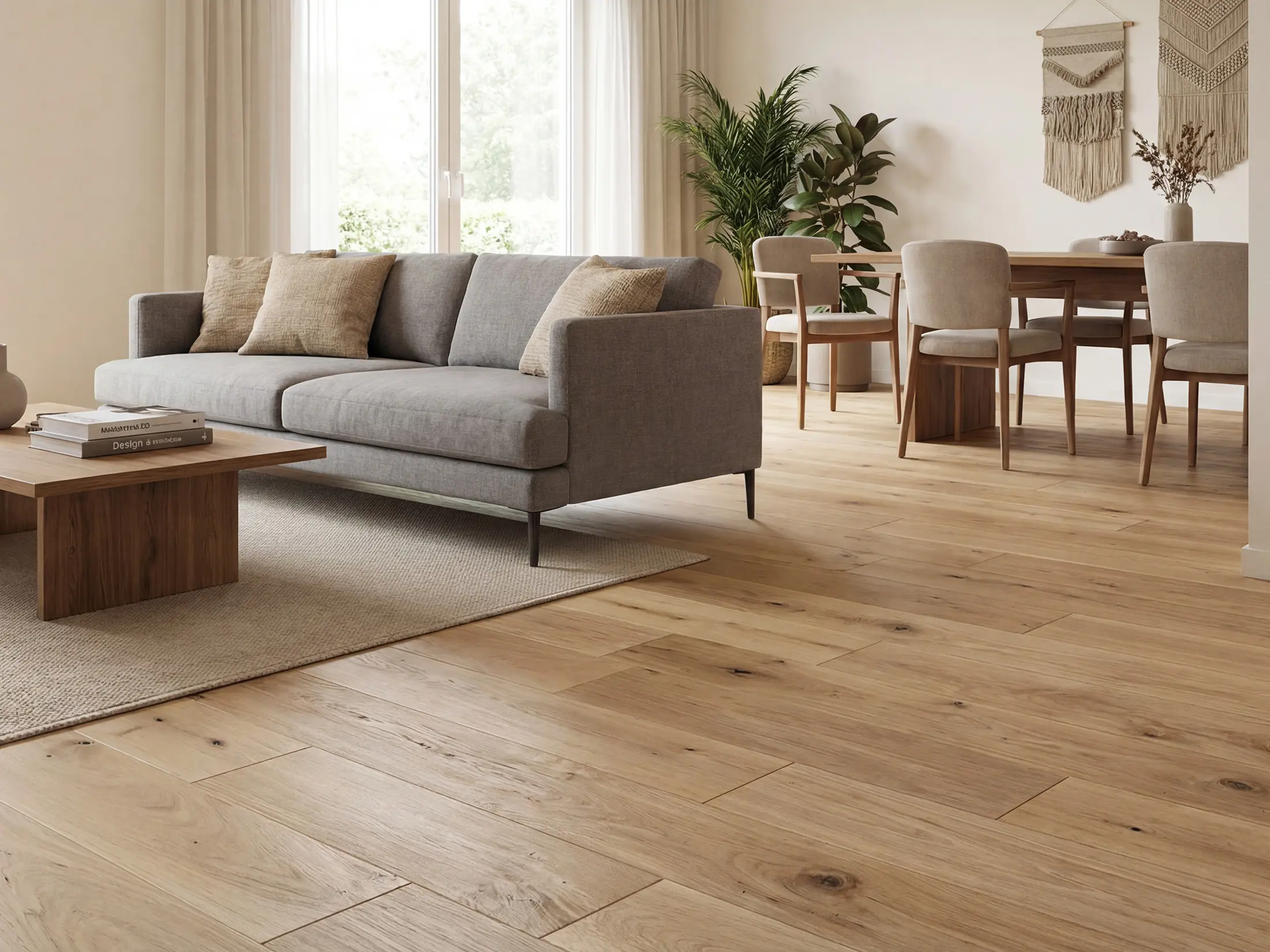 00051527~~06~Eiche_MHD_15x140_rohKI06