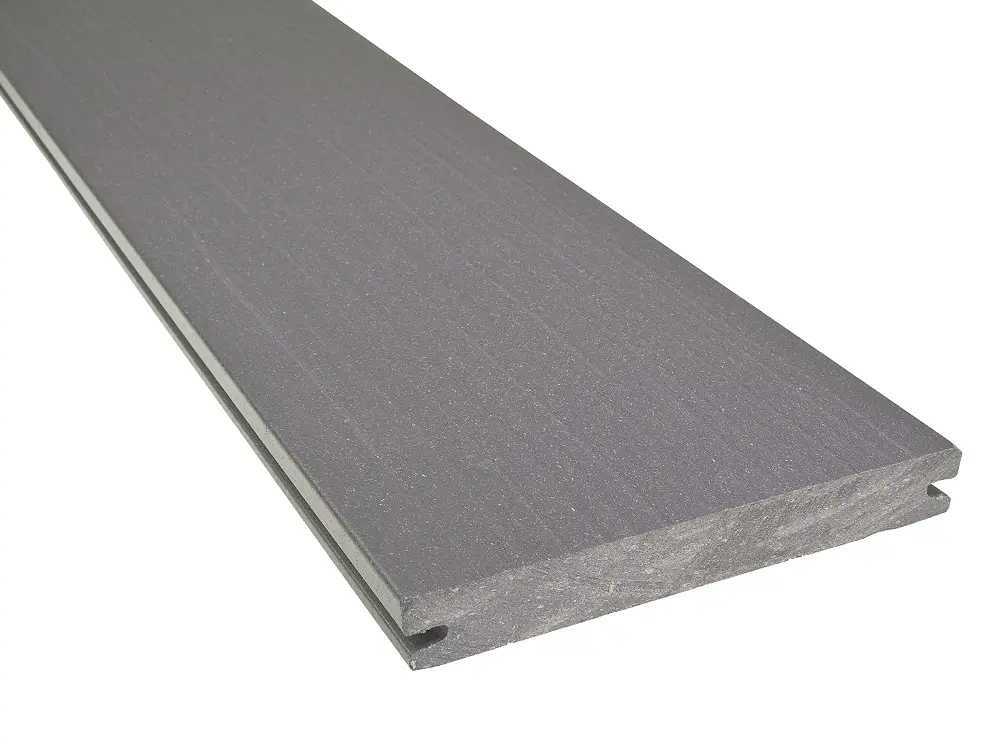 18-200188~~01~ExklusiveBasaltgrau