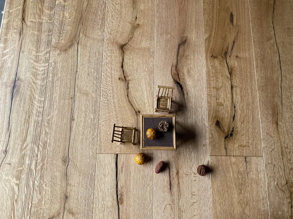 00070451~~03~Kahrs_Parkett_EicheXL3