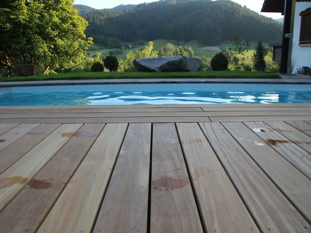 00021843~~10~Cumaru_Ambiente74