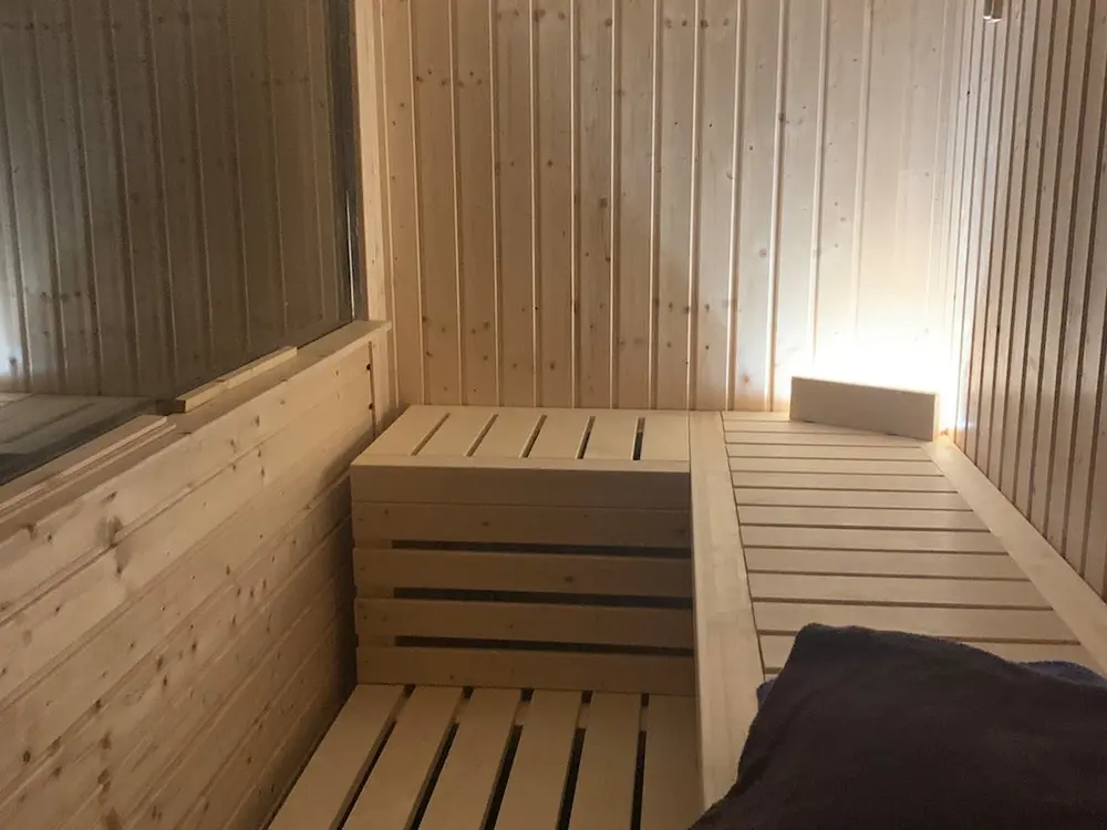 00018899~~03~Espe_Banklatten