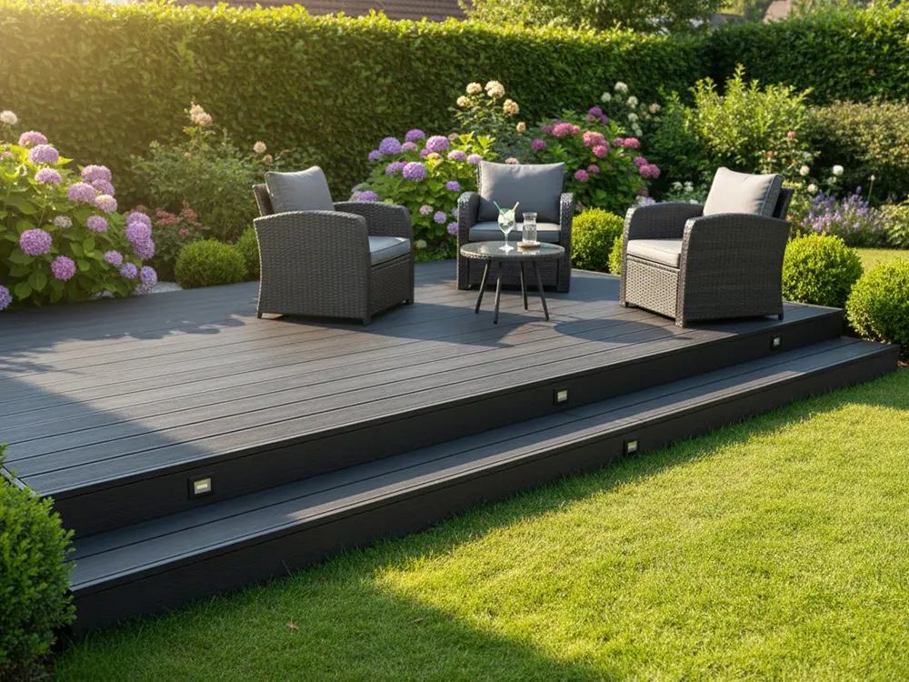 00085410~~11~KAHRS_WPC_Terrassendielen_25x145_mm_AmbienteKI01