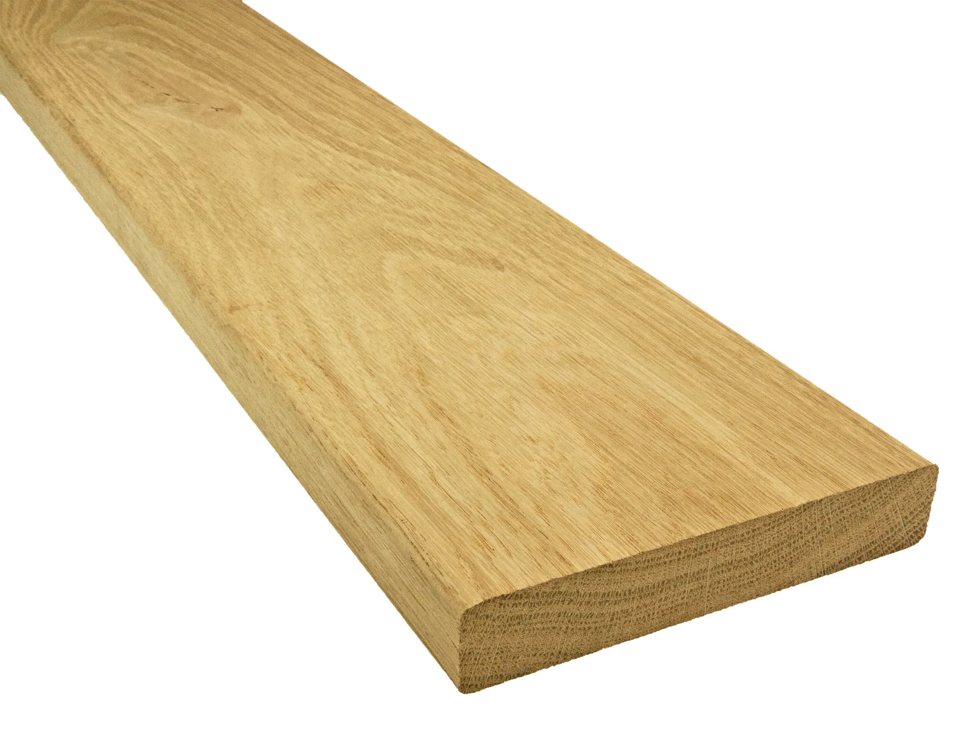 18-200110~~31~Terrassendielen_Eiche_FSC