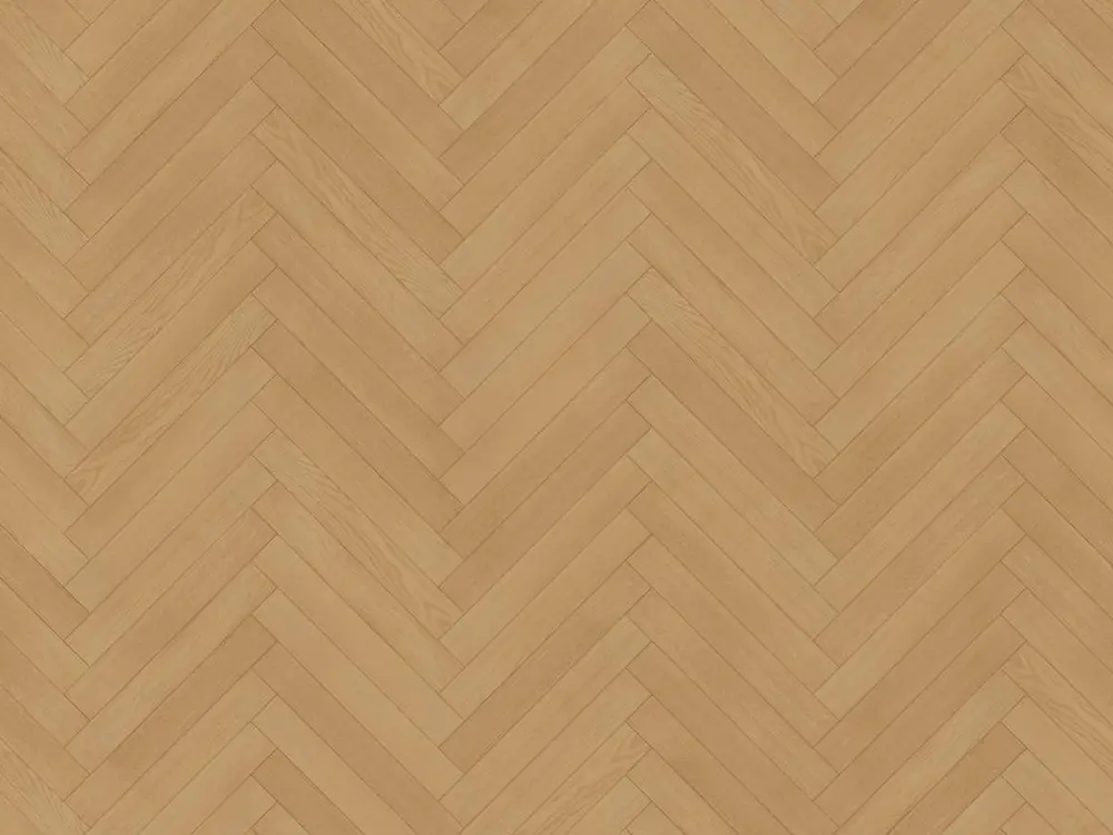 00059002~~06~Eiche_Parkett_Ministab01.jpg 00059002 Eiche_Parkett_Ministab02