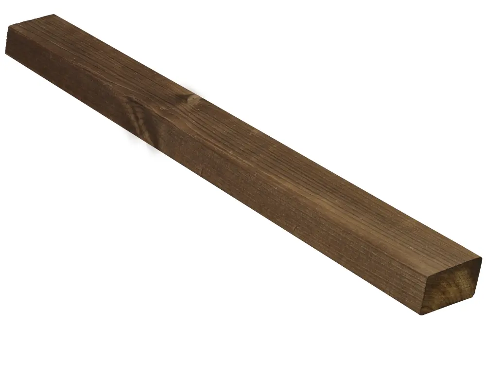 18-201815~~01~Kebony_Rhombus_29x59-1