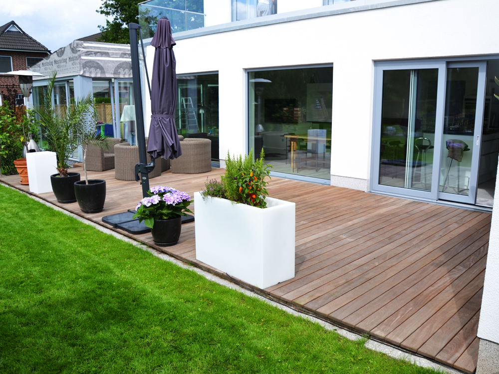 00022214~~02~Terrassendiele_Cumaru_Diele