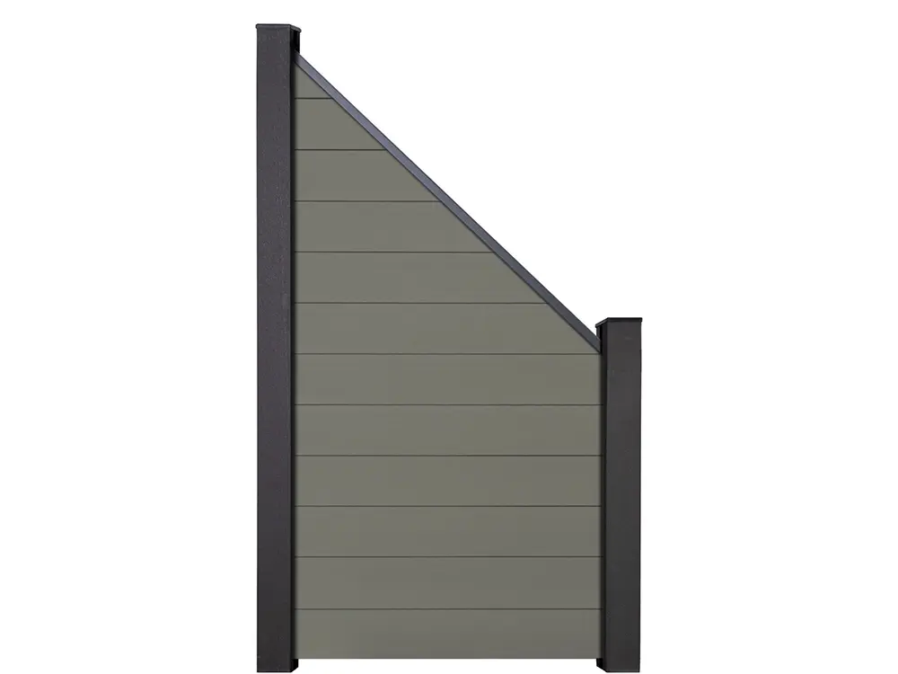 18-500048~~10~210717157660010