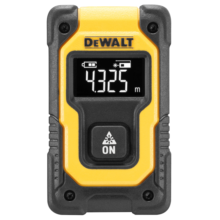18-202208~~01~DeWalt_Entfernungsmesser_15m