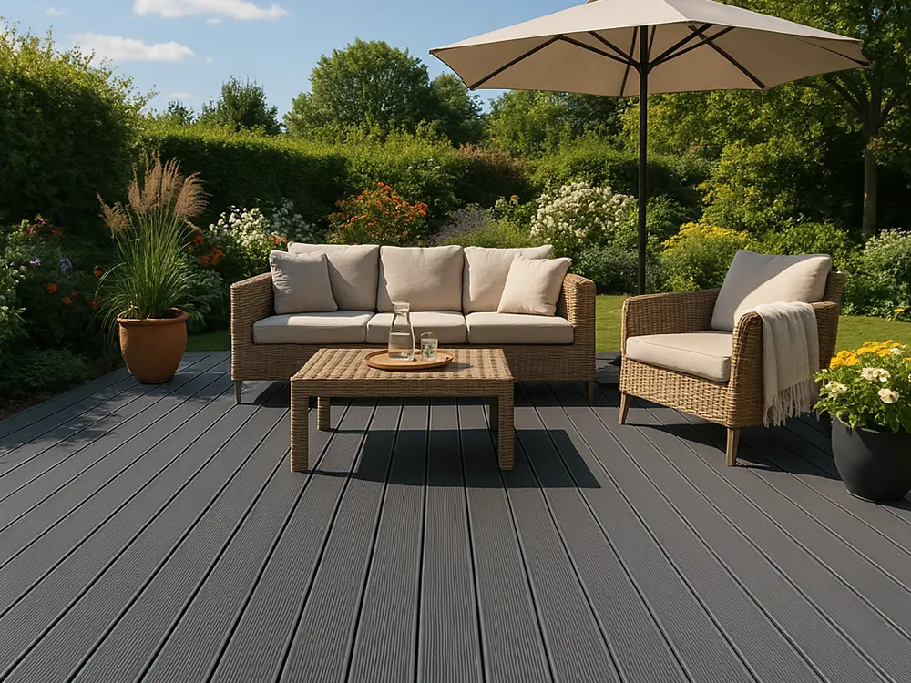 00085409~~11~KAHRS_WPC_Terrassendielen_25x145_mm_Ambiente01