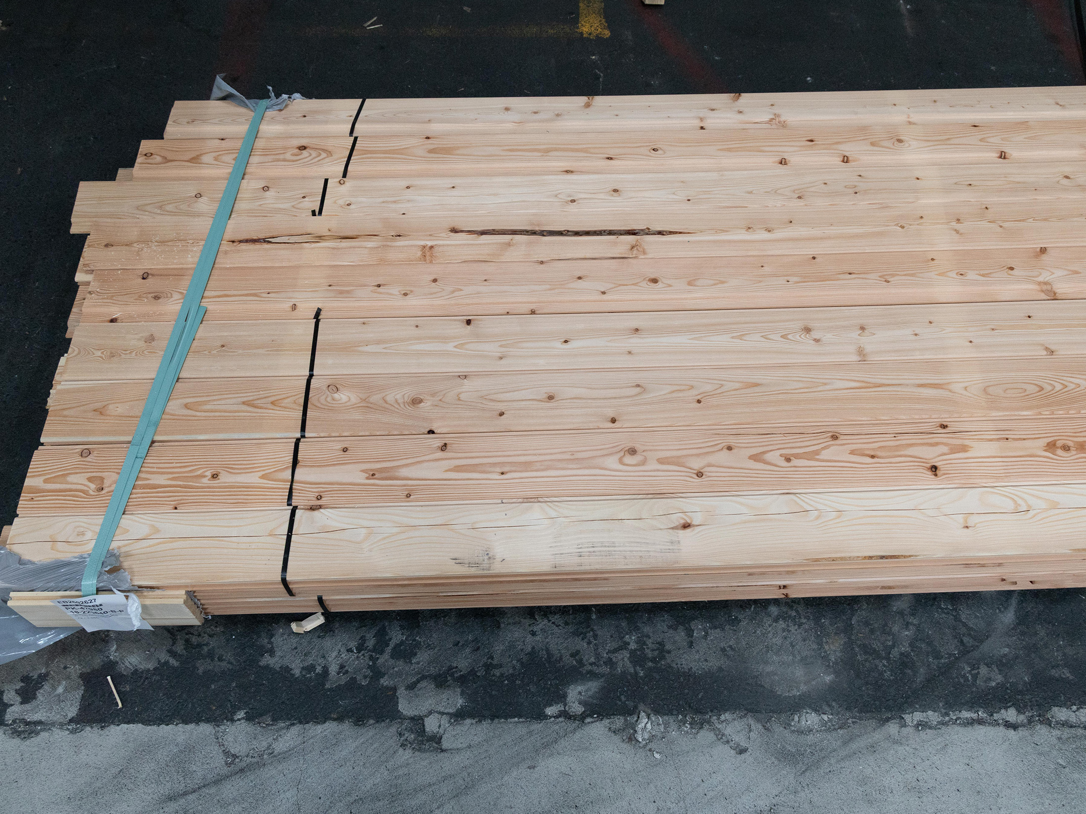 18-220640-B~~12~Kanadische_Laerche_Kombiprofil_21x121mm02