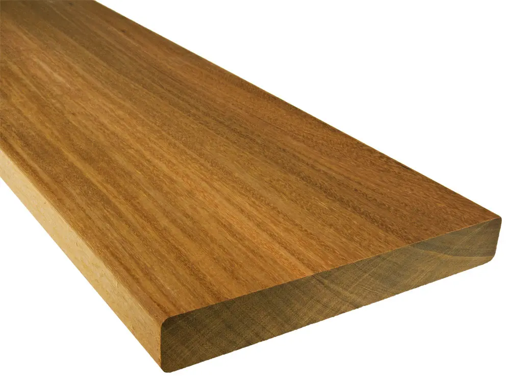 18-204406~~04~Ipe_TD_19x140_04