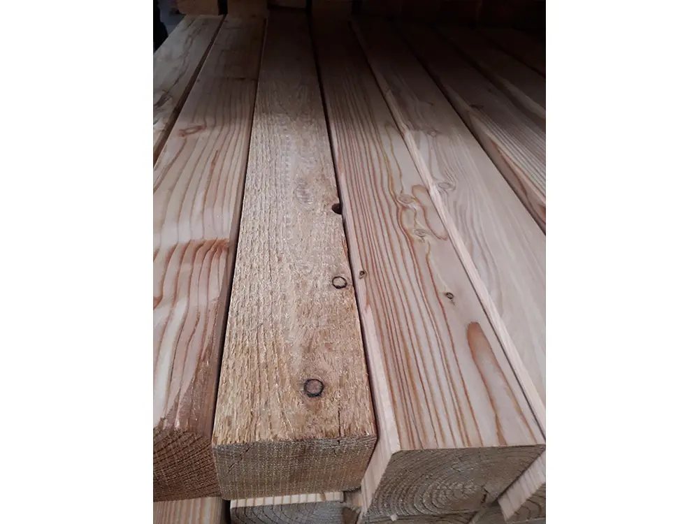 18-204784-B~~07~Euro_Laerche_UK_90_Lager07B