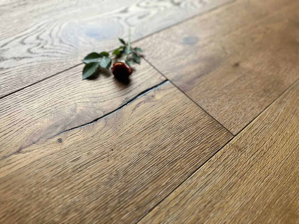 00070652~~03~Eiche_Parkett_XL_Vintage03