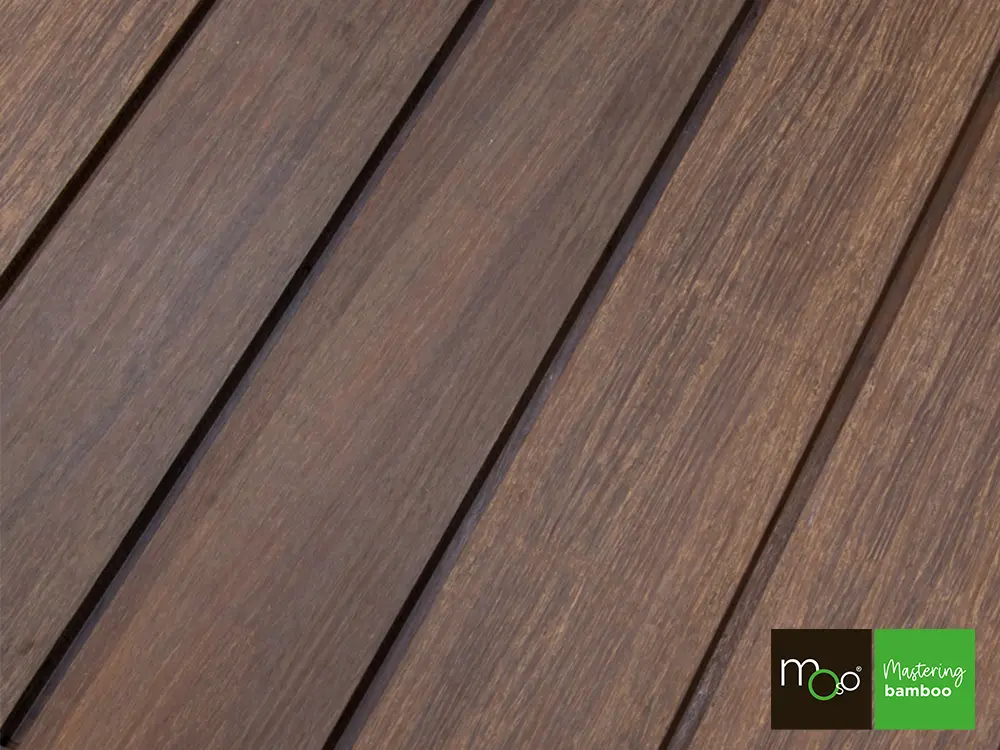 18-204710~~33~Einzelrhombus_Moso_FS33