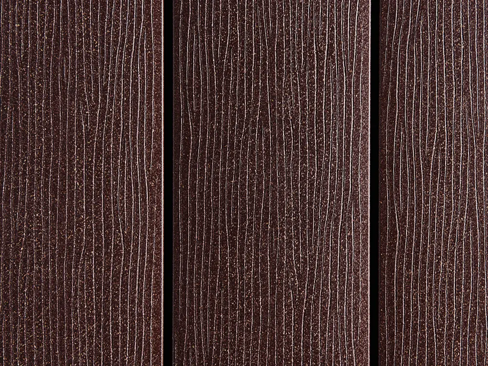 00083872~~04~DieSmarte,WPC,braun,gepraegteOberflaeche