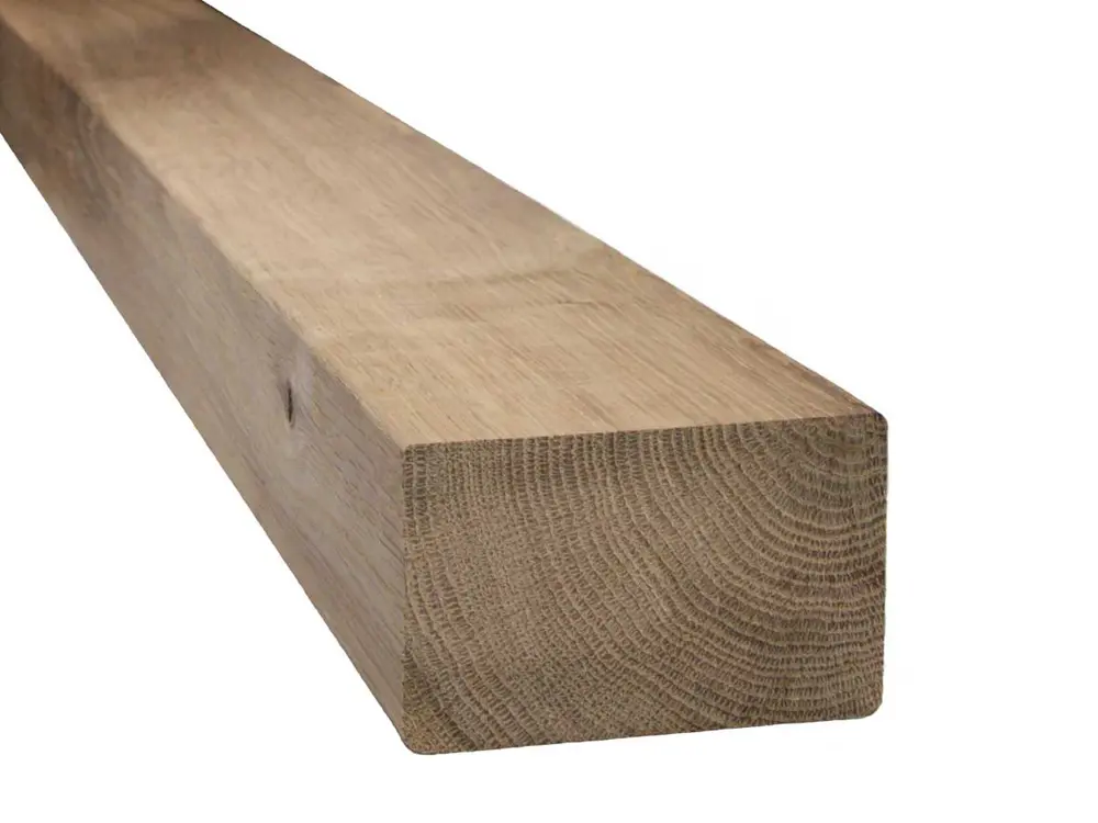 18-220395~~01~Eiche-Konstruktionsholz-KD,-45-x-70-mm_Eiche_Garten_Holz_Unterkonstruktion_Terrasse_UK