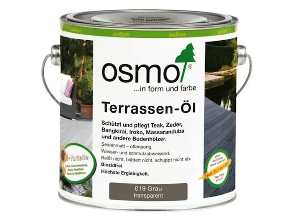 00016425~~01~osmo_terrassen_oel_grau_019_0_75_l