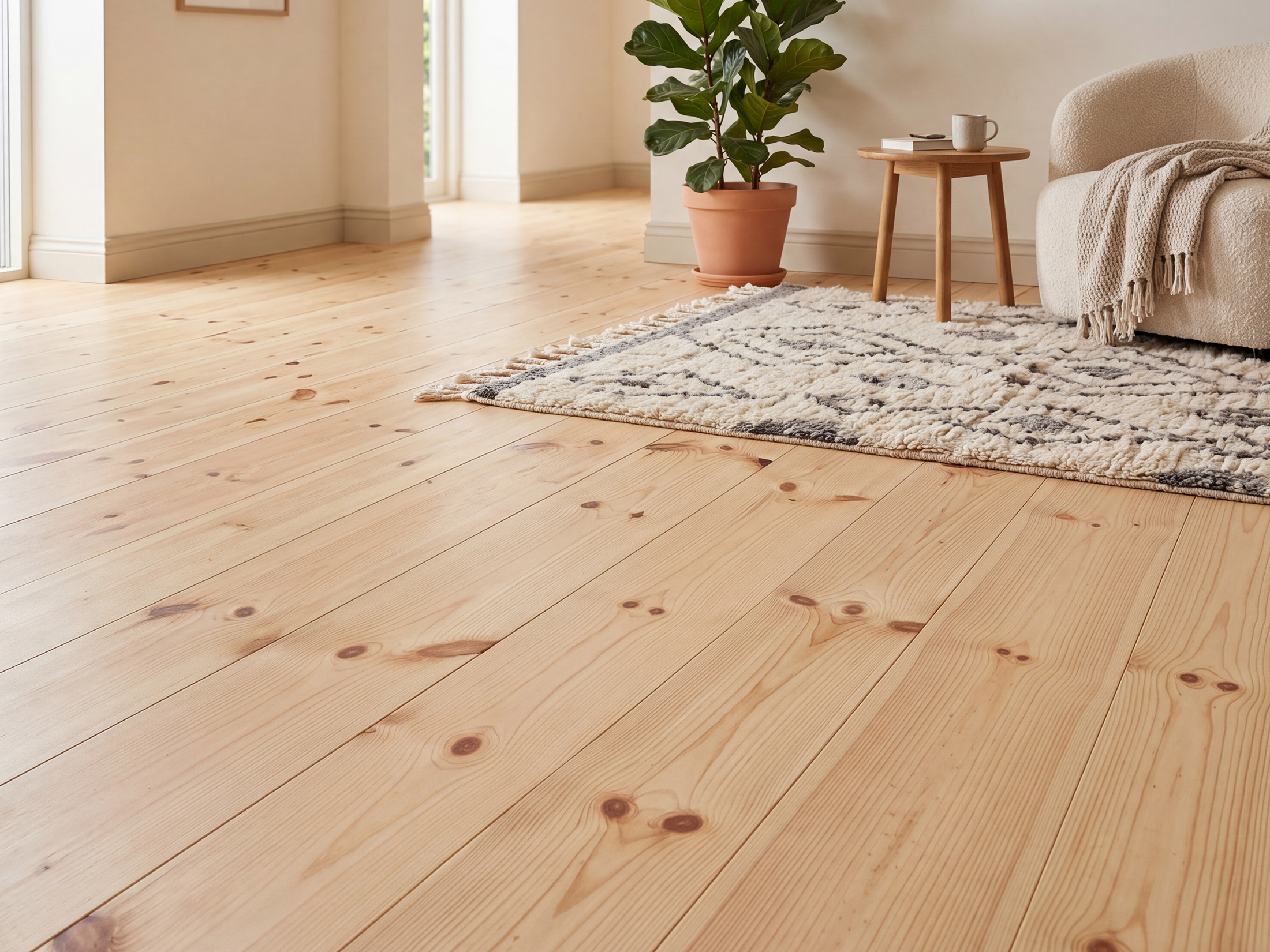 18-202284~~05~Kiefer_MHD_32x548_Select_KI05