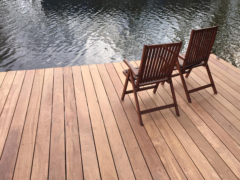 18-204867~~32~Cumaru_Terrasse_21x145_Ambiente32