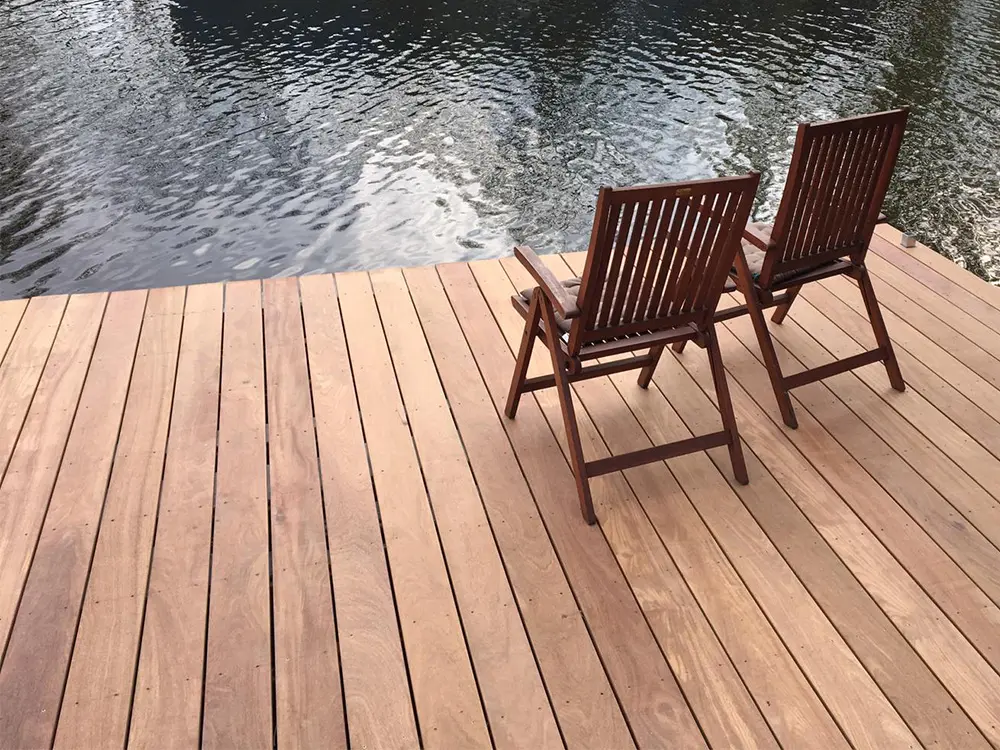18-204867~~32~Cumaru_Terrasse_21x145_Ambiente32