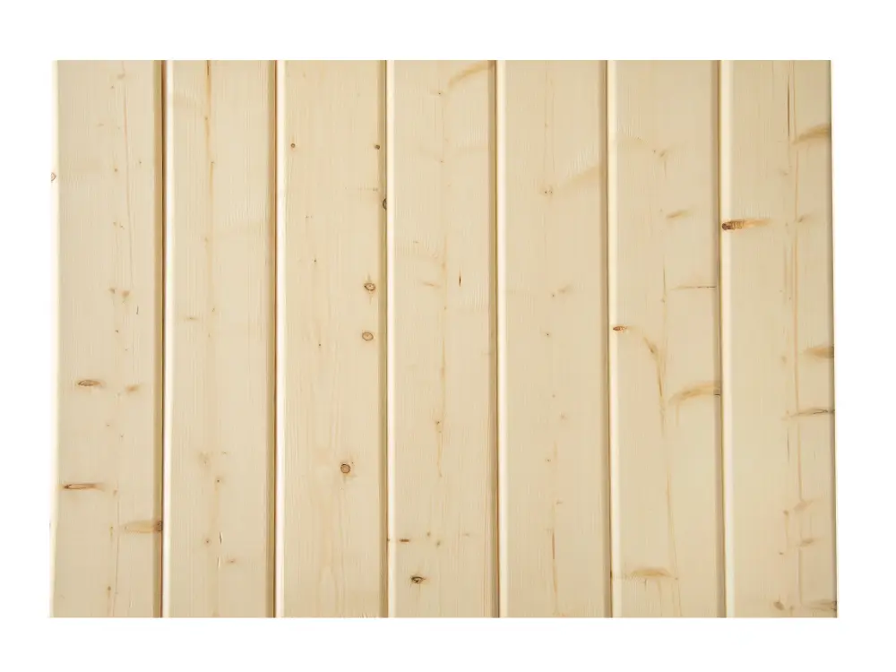 18-204794~~01~FI_Blockbohle_70mm01