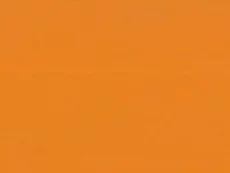 00016647~~02~osmo_landhausfarbe_fichten_gelb_2203