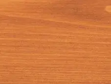 00016214~~02~osmo_dekorwachs_transparent_kirschbaum_3137