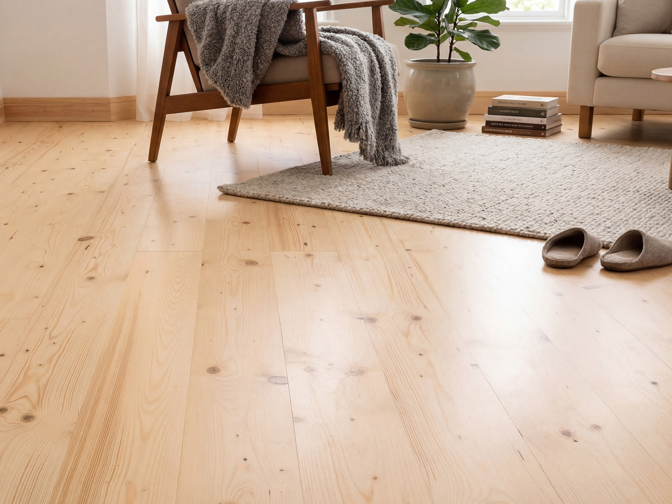 18-201496~~06~nordische-fichte-tanne-massivholzdiele-Select-allseitig-nut-feder_KI06