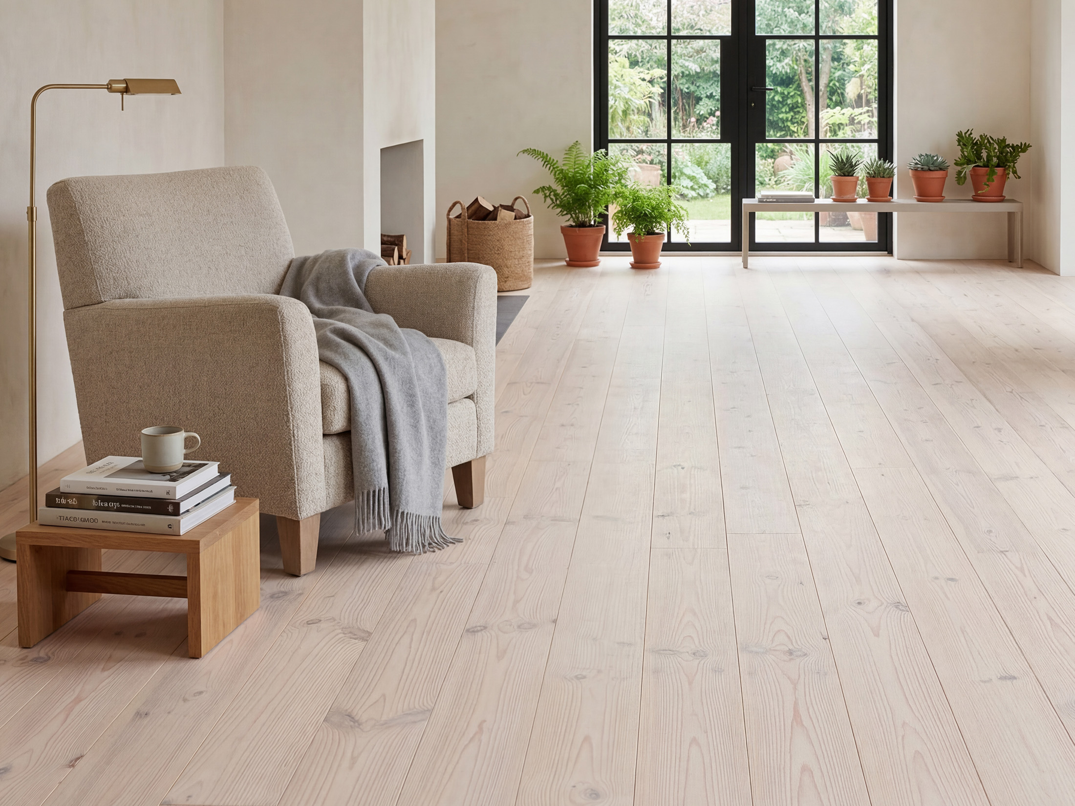 00022287~~05~seekiefer-massivholzdielen-markant-nut-feder-mikrofase-weiss-geoelt_KI05