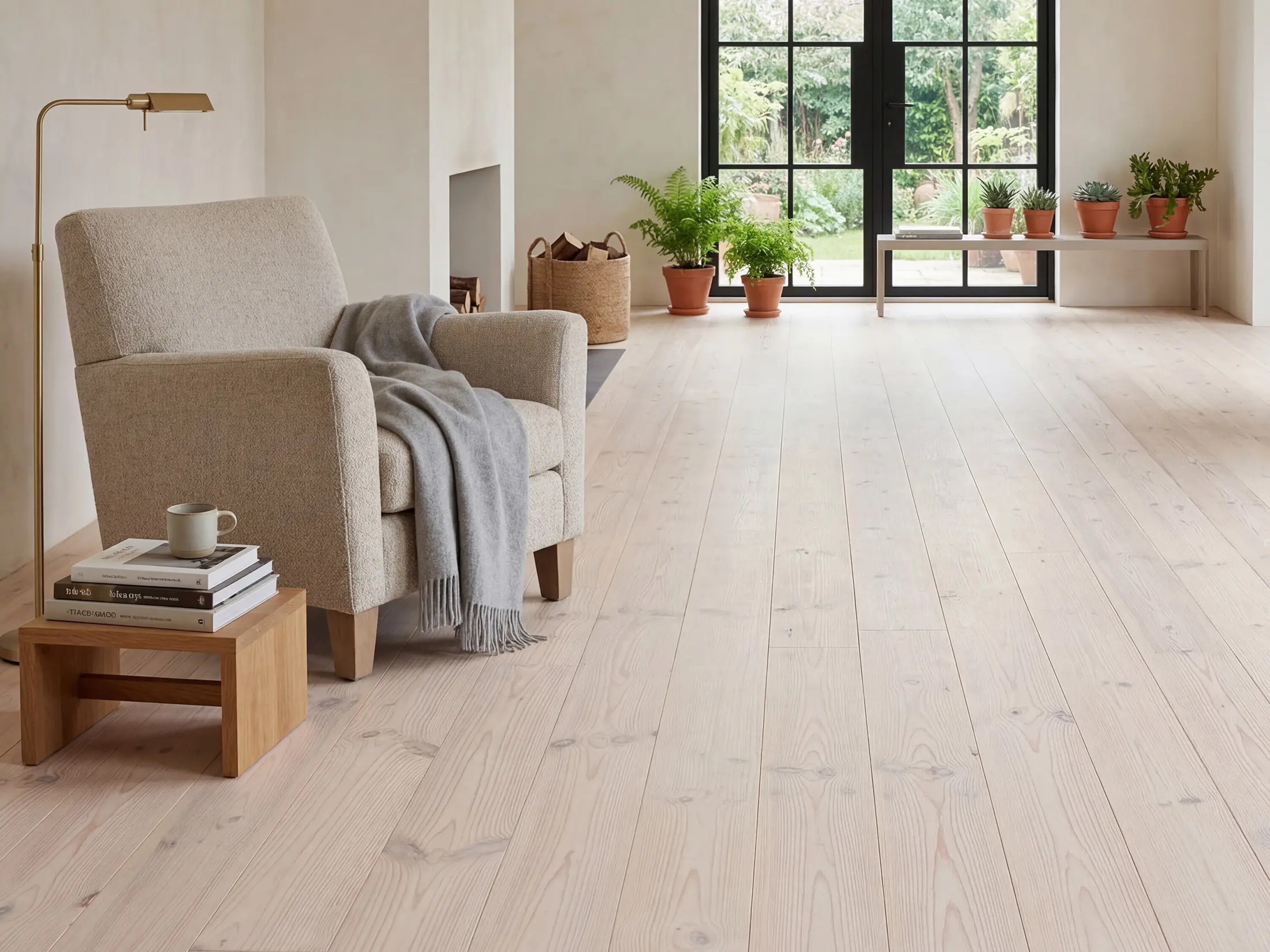 00022287~~05~seekiefer-massivholzdielen-markant-nut-feder-mikrofase-weiss-geoelt_KI05