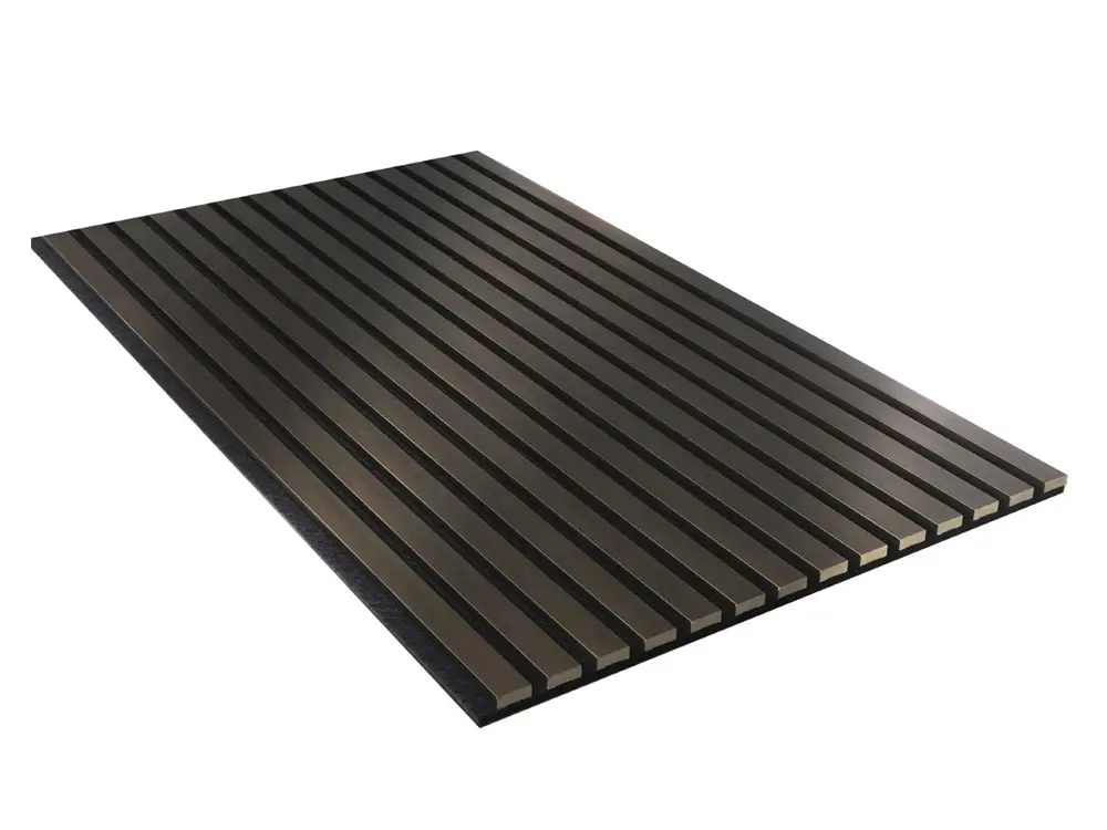 18-220345~~15~Akustikpaneel_LuxLine_Metall_Bronze_Schraeg