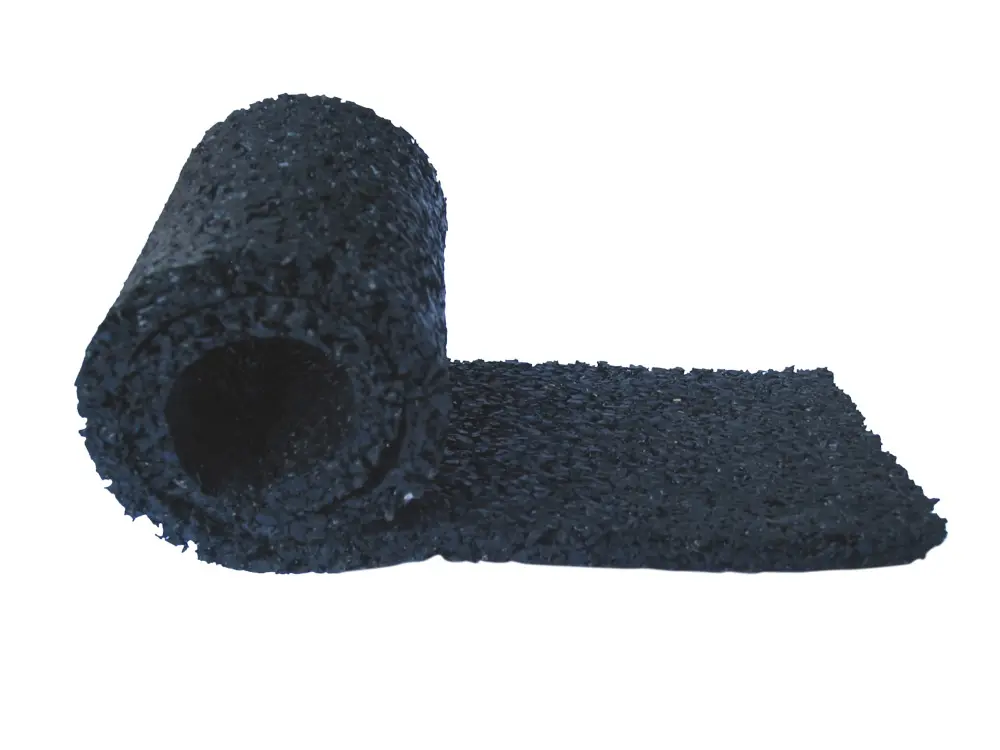 00022794~~02~kahrs-gummigranulat-rolle-konstruktiver-holzschutz