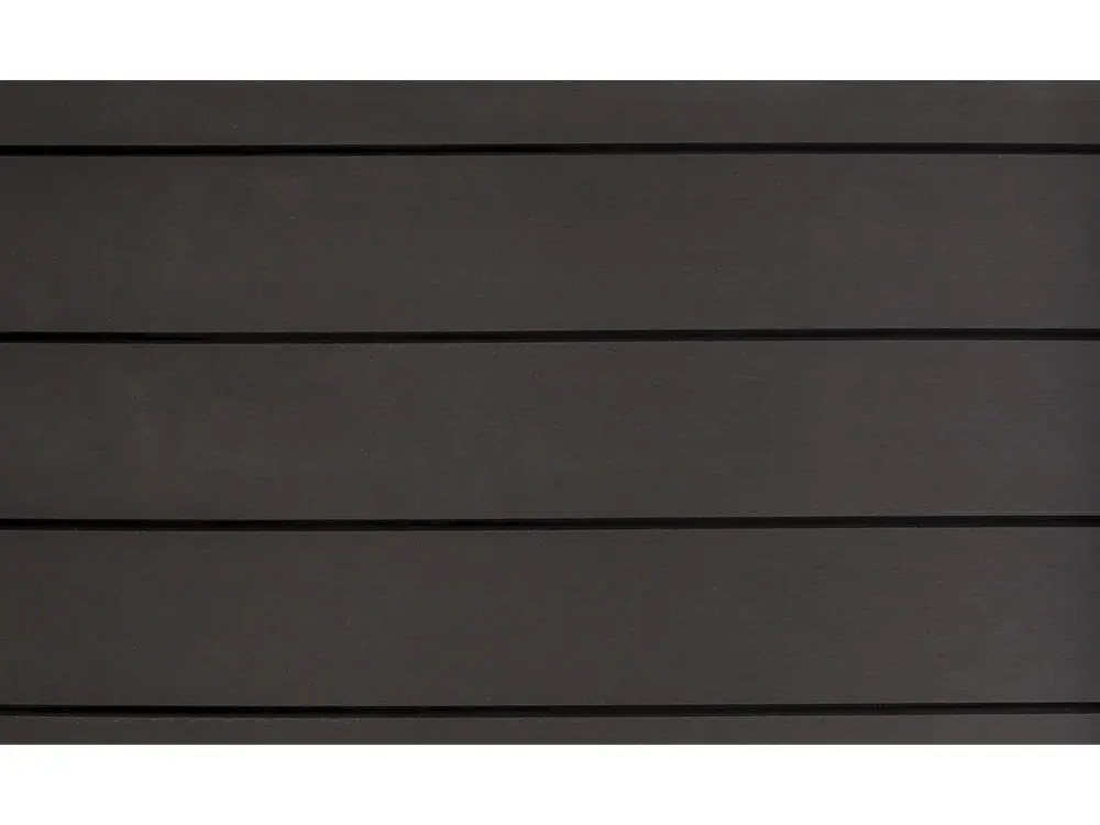 18-202500~~22~WPC_Steckzaun_anthrazit